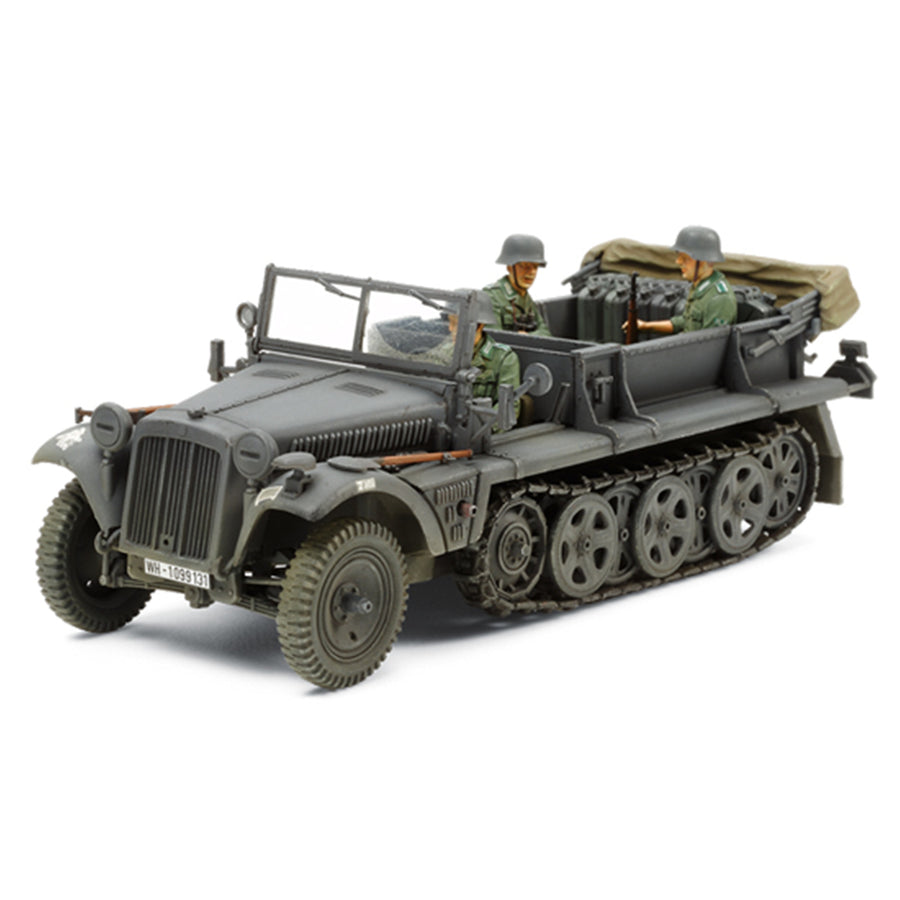 Tamiya Tamiya 37016