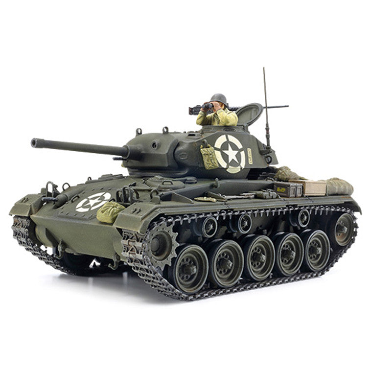 Tamiya Tamiya 37020
