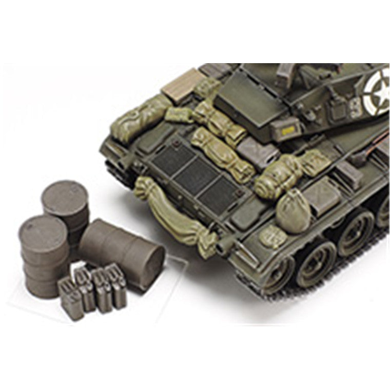 Tamiya Tamiya 37020