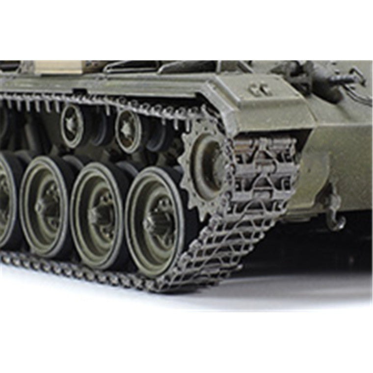 Tamiya Tamiya 37020