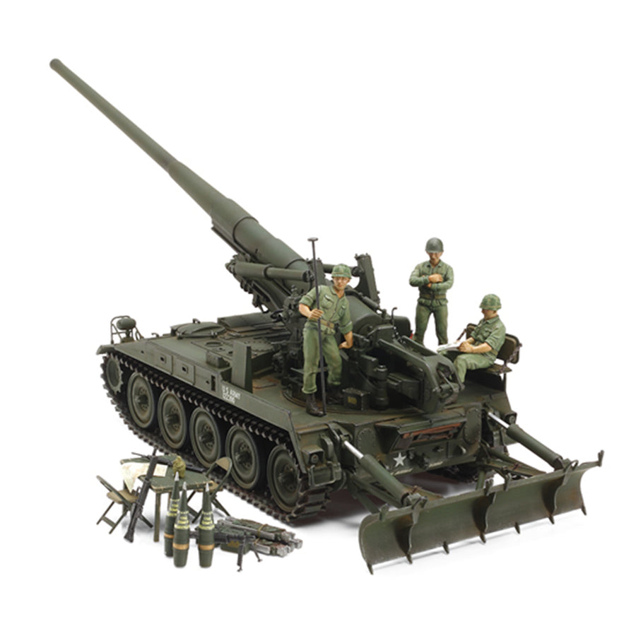 Tamiya Tamiya 37021
