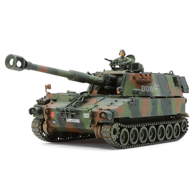 Tamiya Tamiya 37022