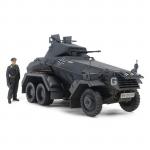 Tamiya Tamiya 37024