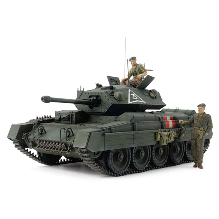 Tamiya Tamiya 37025