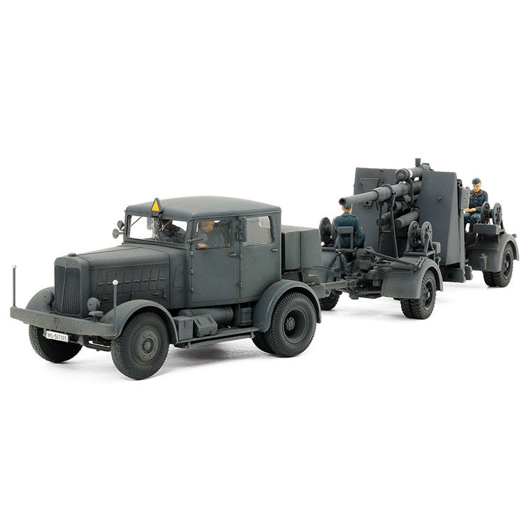 Tamiya Tamiya 37027