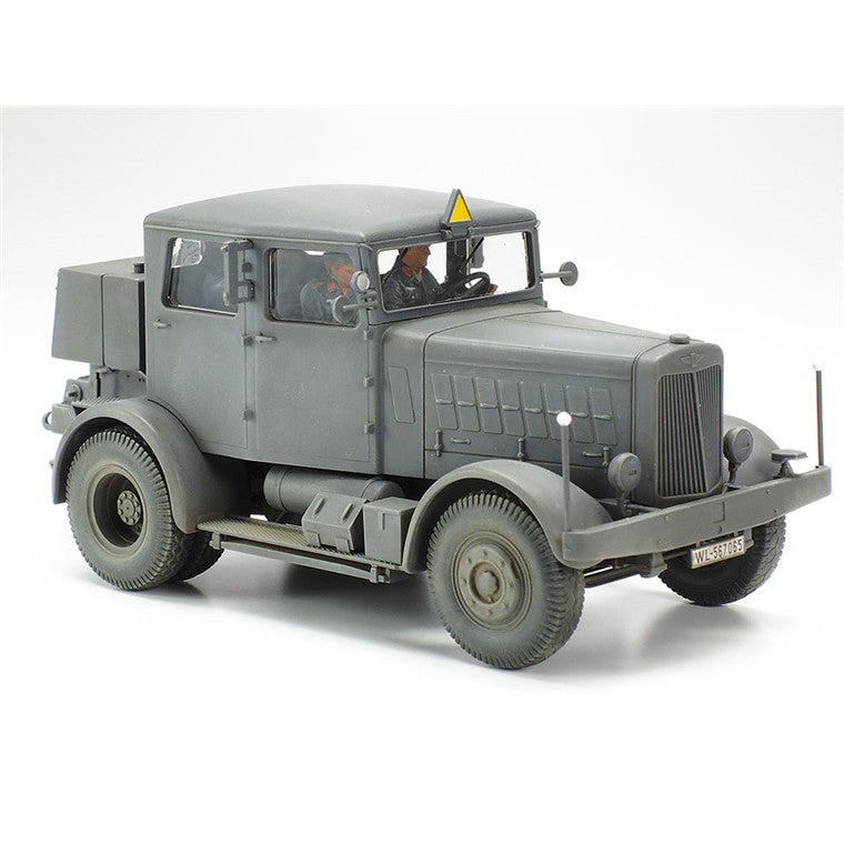 Tamiya Tamiya 37027