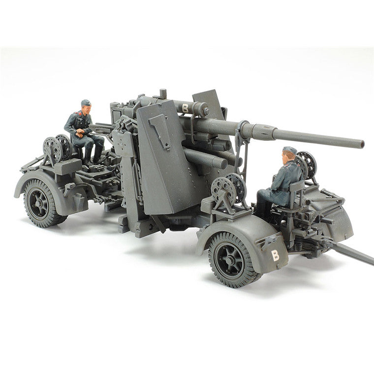 Tamiya Tamiya 37027