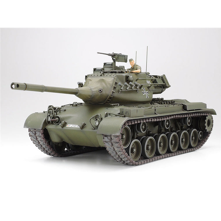 Tamiya Tamiya 37028