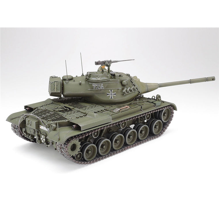 Tamiya Tamiya 37028