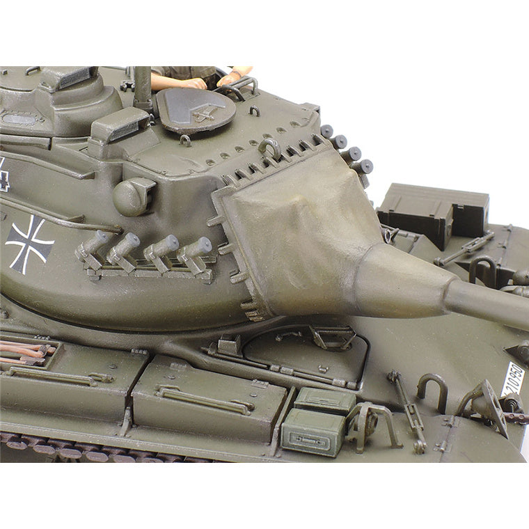 Tamiya Tamiya 37028