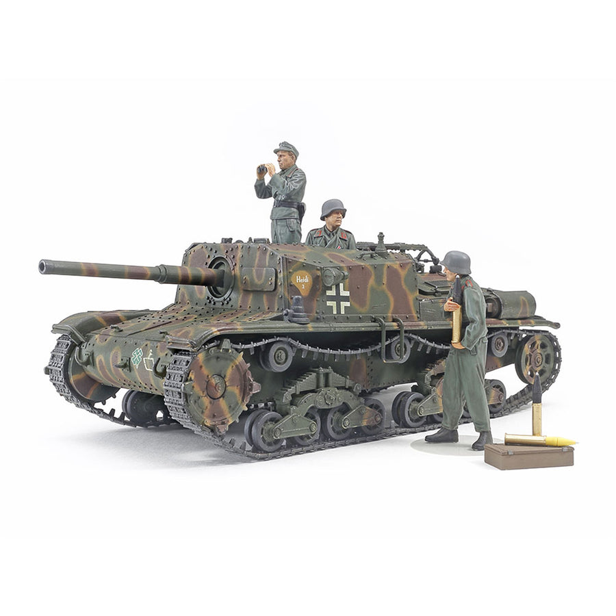 Tamiya Tamiya 37029