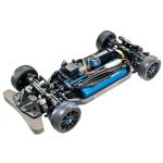 Tamiya Tamiya 47326