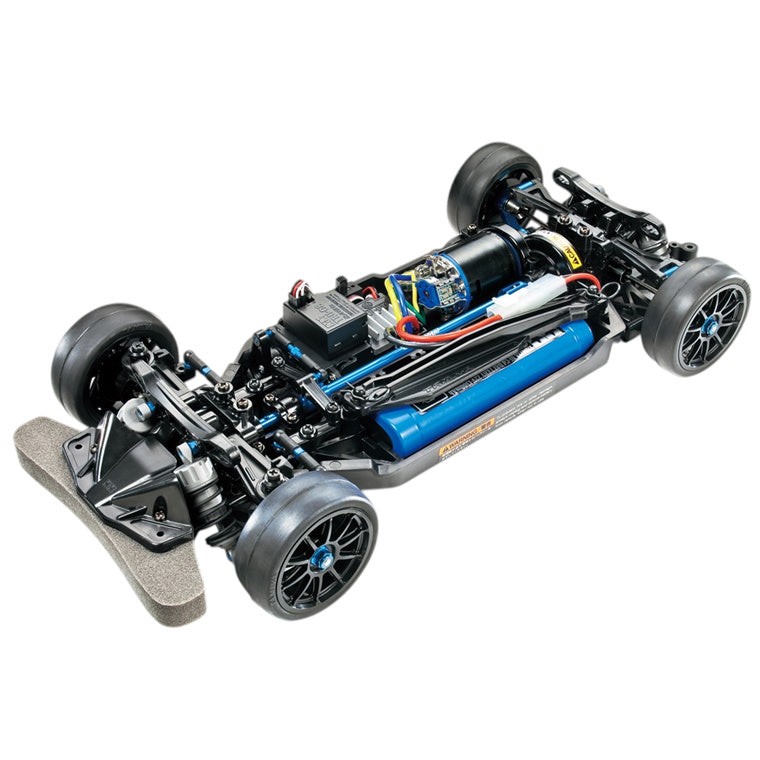 Tamiya Tamiya 47326