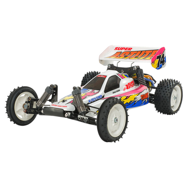 Tamiya Tamiya 47381