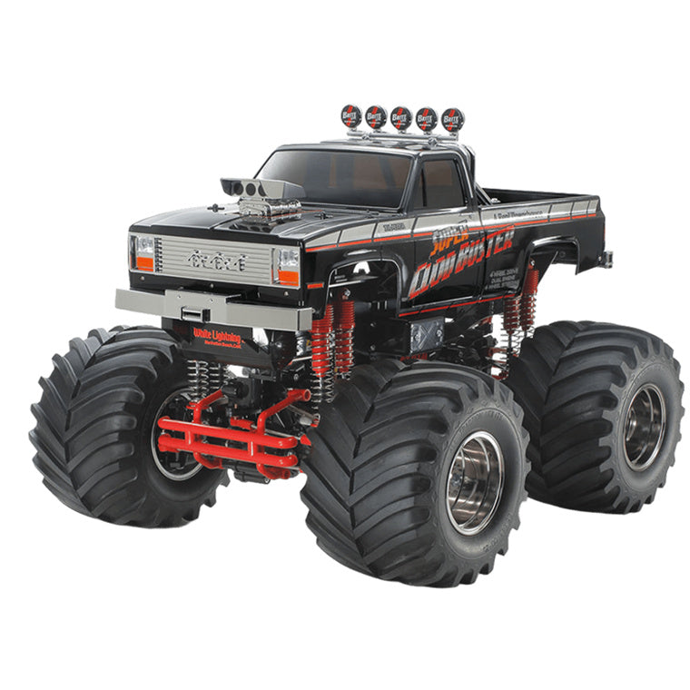 Tamiya Tamiya 47432