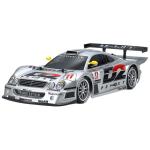 Tamiya Tamiya 47437
