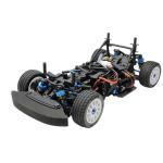 Tamiya Tamiya 47480
