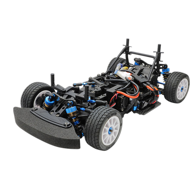 Tamiya Tamiya 47480