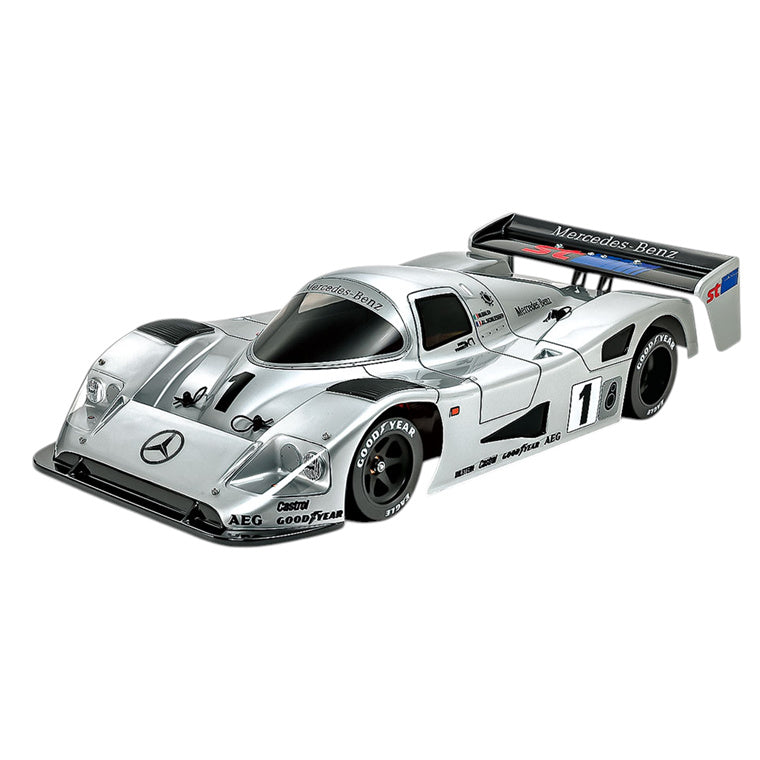 Tamiya Tamiya 47484