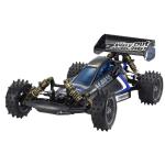 Tamiya Tamiya 47489