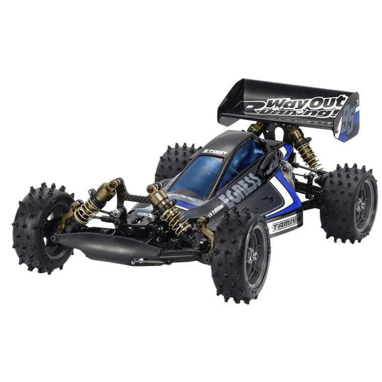 Tamiya Tamiya 47489