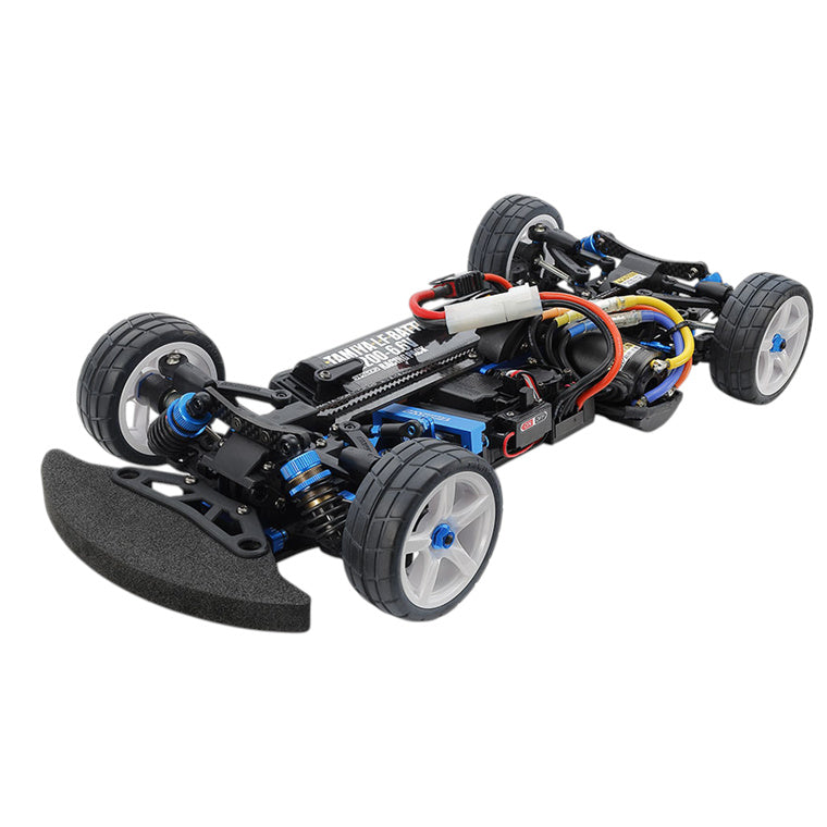 Tamiya Tamiya 47498