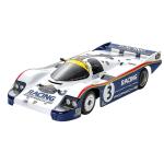 Tamiya Tamiya 47508