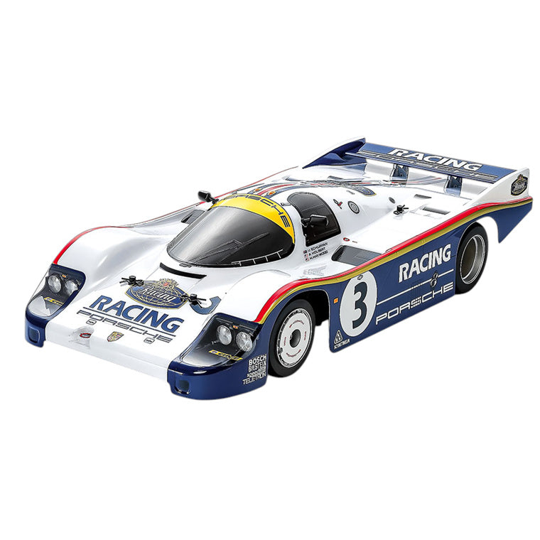 Tamiya Tamiya 47508
