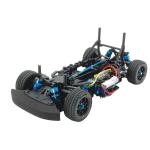 Tamiya Tamiya 47520