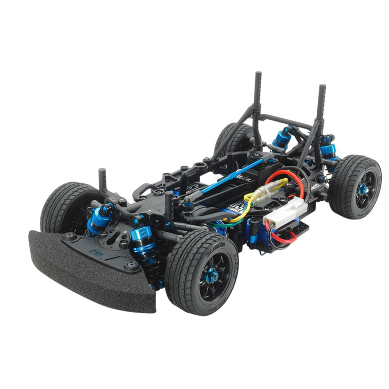Tamiya Tamiya 47520