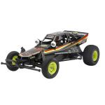 Tamiya Tamiya 47522