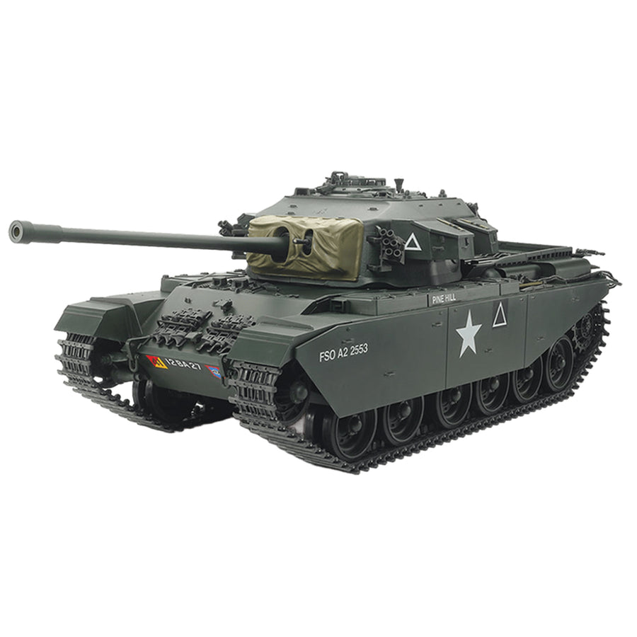 Tamiya Tamiya 56045
