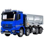 Tamiya Tamiya 56366
