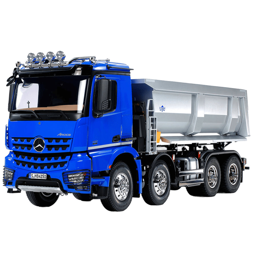 Tamiya Tamiya 56366