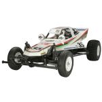 Tamiya Tamiya 58346