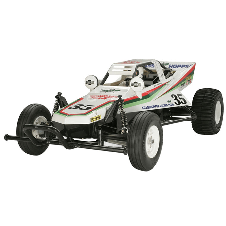 Tamiya Tamiya 58346