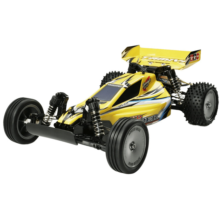 Tamiya Tamiya 58374