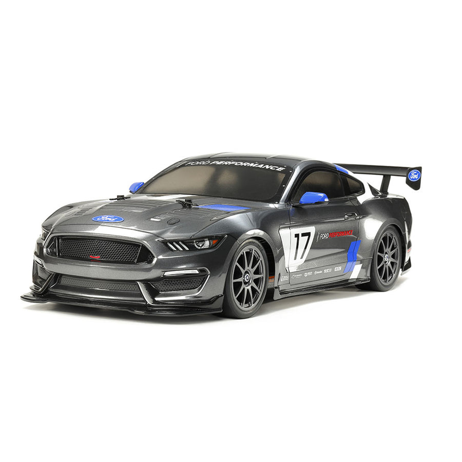 Tamiya Tamiya 58664