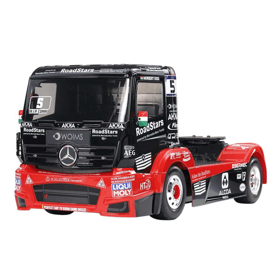 Tamiya Tamiya 58683