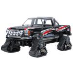 Tamiya Tamiya 58690