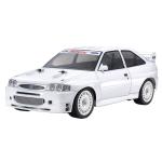 Tamiya Tamiya 58691