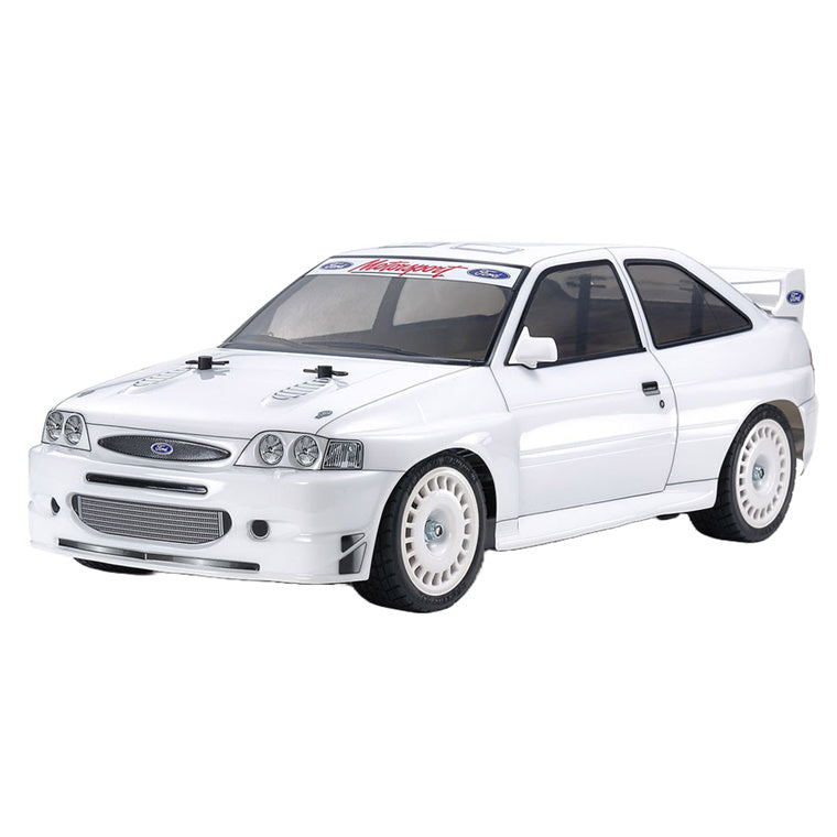 Tamiya Tamiya 58691