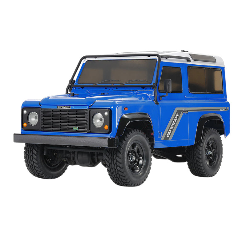 Tamiya Tamiya 58700