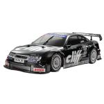 Tamiya Tamiya 58701
