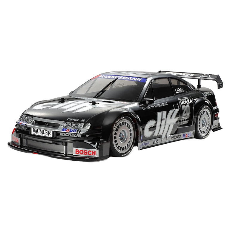 Tamiya Tamiya 58701