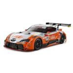 Tamiya Tamiya 58703