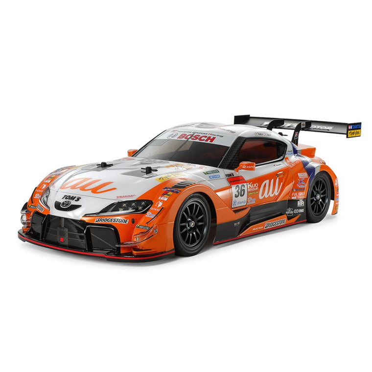 Tamiya Tamiya 58703