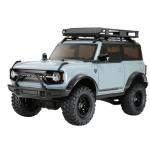 Tamiya Tamiya 58705