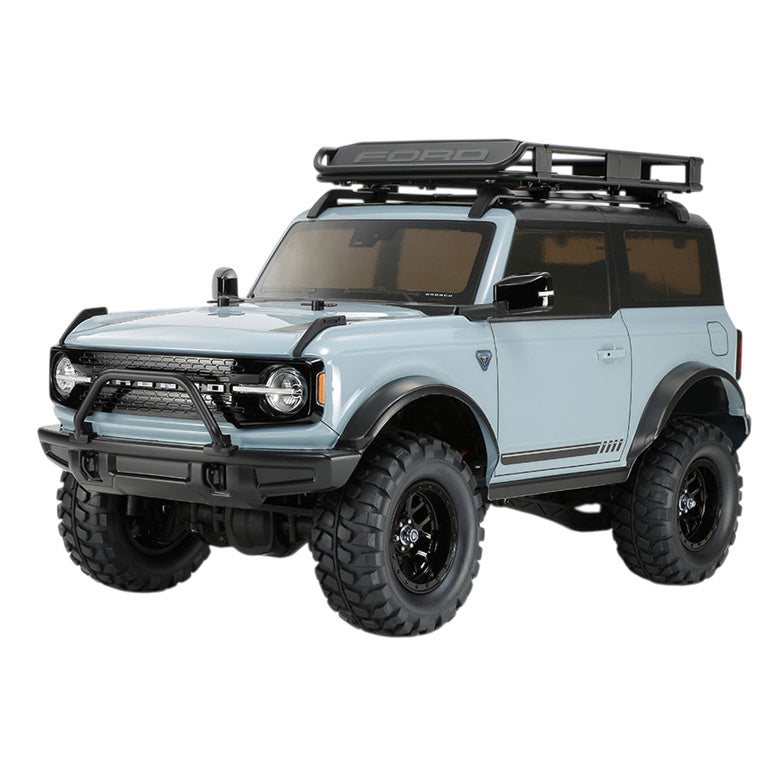 Tamiya Tamiya 58705