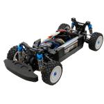 Tamiya Tamiya 58707